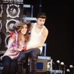 OLLG ♥ ♥ ♥