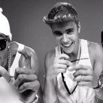 LOLLY♥