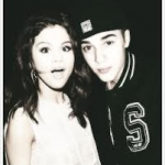 JELENA♥