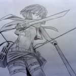 SnK_Mikasa.jpg