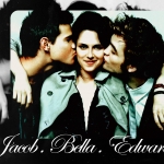 Jacob-Bella-Edward-twilighters-29792384-1280-1024.jpg