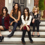 prettylittleliars-news.jpg