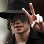 1325969968.2963-Smoothcriminalvideo-f.jpg