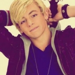 ross lynch