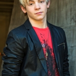 ross-lynch