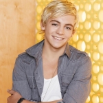 ross-lynch-