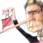 1281612427_113602255_2-Fotok--KarikaturaPortreKeszites-1281612427.jpg