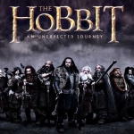 tumblr_static_the-hobbit-an-unexpected-journey-movie-2560x1600-2048x1536.jpg