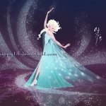 frozen___let_it_go__cropped_version__by_nippy13-d6zsqy1.jpg