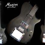 Manson Black Midi Guitar.jpg