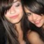 Delena