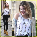 martina-stoessel-paris-pictures.jpg