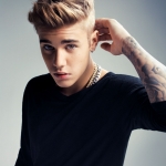 justin-bieber-hollywood-reporter-photoshoot-pictures-02.jpg