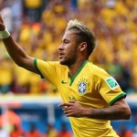 Brazilia-Kamerun_Neymar_2_FB_FIFA_World_Cup.jpg