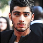 zayn.jpg