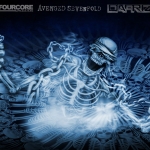 Avenged-Sevenfold-Chains.jpg