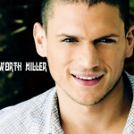 wentworth-miller-prison-break-4270774-1024-768.jpg