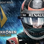 kimi_raikkonen_2013_by_barongraphics-d5yvxs0.jpg