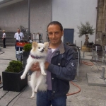 ERDOGAN ATALAY  -  semír külömböző helyzetben  .- (2).jpg