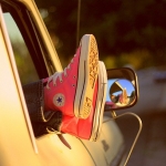 Converse 2