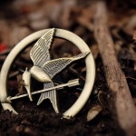 The Hunger Games