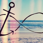 Infinity