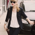 TaylorSwift