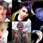 Mikey♥♥♥
