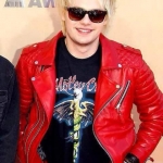 Mikey ♥