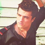 Josh