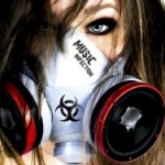 music-girl.jpg