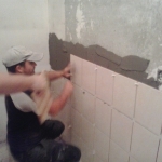 1091145_557349654325347_349312103_o.jpg