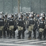rnc-police-state-9.jpg