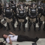 rnc-police-state-10.jpg