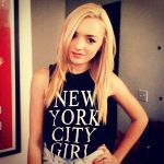 peyton-list-august-29-2013-new-york-city-shirt.jpg