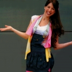 normal_Image18~0.png.jpg