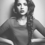 tumblr_mfa83fQJ6k1rks125o1_400_large.jpg