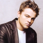 leonardo-dicaprio-11.jpg