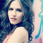 erin_sanders.jpg