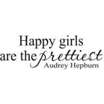 AudreyHepburn