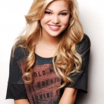 olivia_holt_by_jerryhardy-d6xqq24.jpg