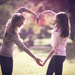 best_friends_for_girls.jpg