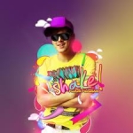 fluor