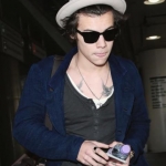 harry.