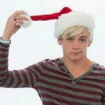 ross.