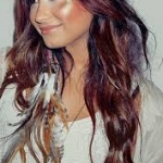 demi.
