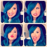 beautyful.