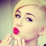 beautyful.