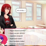 Fail Castieles beszélgetés.jpg