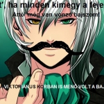 Fail Lisander xddd.jpg
